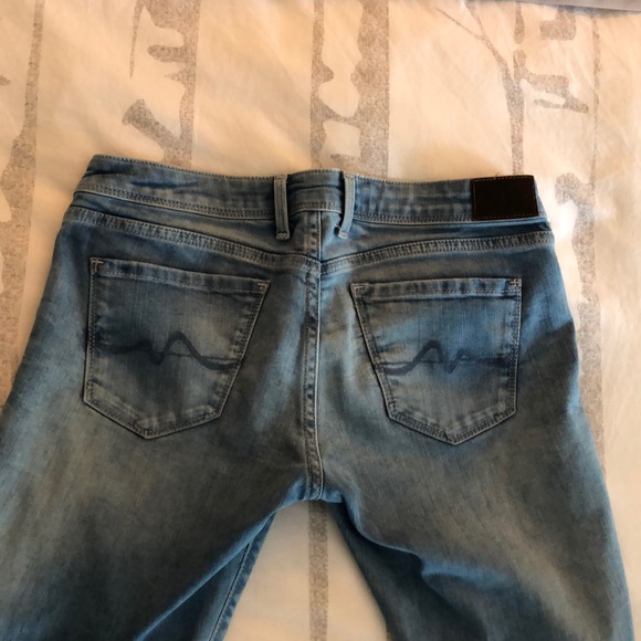 Pepe Jeans - Picture 7 of 8